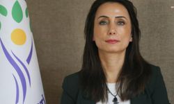 “Barışın Kapısında: Tarihi Adım İçin Son Çağrı”