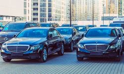 Bursa’da gündem: Eski başkanlara araç tahsis etsek mi?