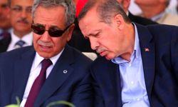 Menzil içindeki kavga AKP’ye de mi sirayet etti?