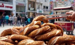 TÜRK-İŞ: Açlık sınırı 30 bin TL'ye dayandı