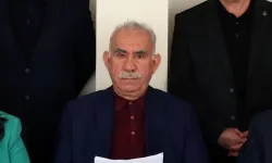 İktidar medyası yazdı: İşte Öcalan'la görüşmenin perde arkası