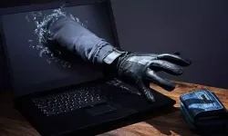 TOKİ başvurusu ararken sahte sitelerle dolandırıldılar