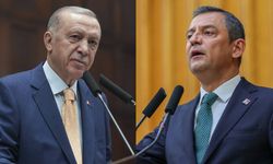 Özel'in "İtine, köpeğine sahip çık" konuşmasına soruşturma