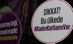 Kadın cinayeti: “Kalbe sokulan bıçak cezası” araması yapmış