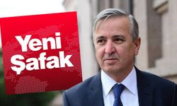 Yeni Şafak, Atatürk’e hakaret içeren yazıyı yeniden yayımladı