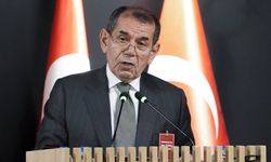 "4 yıl önce oynayanla 1 hafta önce oynayan aynı kefeye konmamalı"