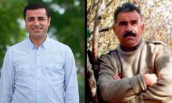 Kulis: Komisyonun İmralı ziyareti ardından Demirtaş, tahliye edilecek