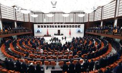 Kanun teklifi TBBM'den geçti: İBB'ye ait taşınmazlar tehlikede