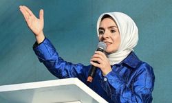 Bakan Göktaş: Yok yoksulluk, yok bilmem ne...