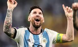 Ünlü menajerden ‘Messi Galatasaray’a gelecek mi’ sorusuna yanıt