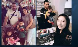 Böcek ailesi yok oldu: Firma daha önce de yapmış!