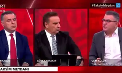 Cem Küçük'ten İBB iddianamesiyle ilgili 'yalan' itirafı