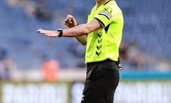 MASAK raporları ortaya çıktı: 21 Milyon TL'lik işlem var