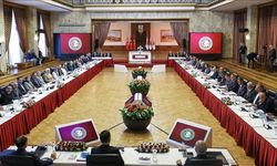 AKP’ye yakın gazete liste verdi: İmralı’ya gidecek milletvekilleri