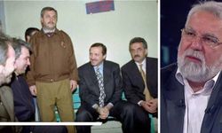 Tutuklanan eski AKP'li vekil Hüseyin Kocabıyık’tan İmamoğlu resti