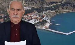 İmralı görüşmesi kayıt altına alınmış: İşte Öcalan'a sorulanlar