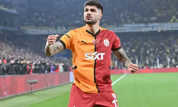 Galatasaray'ın itirazına yanıt: Tahkim Kurulu'ndan Eren Elmalı kararı