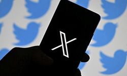 X, kullanıcıların hangi ülkede bulunduğunu göstermeye başladı