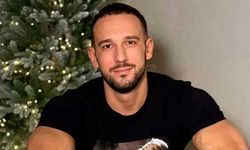 Bir ayda 12,7 kilodan fazla alan fenomen öldü