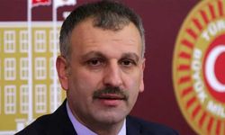 Cumhurbaşkanı Başdanışmanı bu kez 'Kara Cuma' diyenleri hedef aldı