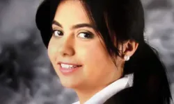 Münevver Karabulut’un ailesinden Netflix'e izinsiz belgesel tepkisi