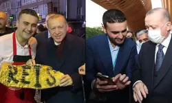 5 yıl hapsi isteniyordu: CZN Burak hakkında karar