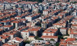 500 bin sosyal konut projesine başvurular 5 milyonu geçti