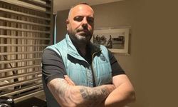 Cemil Önal suikastında yeni gelişme: Kilit isim yakalandı