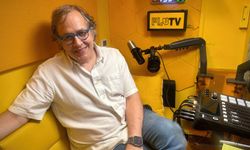 Yönetmen İlker Canikligil'e 26 ay hapis cezası