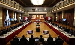 Bakan Tunç, İmralı görüşmesi hakkındaki kararını verdi