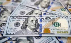 Dev bankadan çarpıcı Dolar ve Euro tahmini