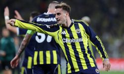 Dünyaca ünlü şirketten Kerem Aktürkoğlu'na dava!