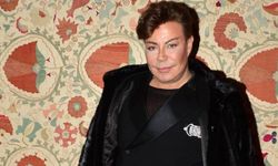 Bir aydır yoğun bakımda: Fatih Ürek'in son durumu ne?