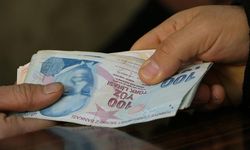 Asgari ücrette üç zam senaryosu: İşte oranlar