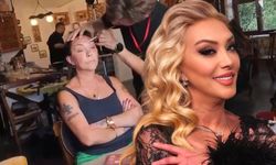 Güllü'nün kızı Tuğyan Ülkem Gülter'den yeni açıklama