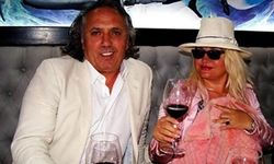 Banu Alkan’ın kardeşi trajik şekilde hayatını kaybetti