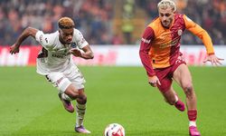 NEOM transferi yattı, Barış Alper Yılmaz kayıplara karıştı!