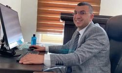 Görevden alınan İlçe Milli Eğitim Müdürü evinde ölü bulundu