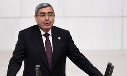 AKP'li vekil Merkez Bankası'na çuval satacak