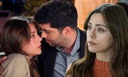 Kızılcık Şerbeti’ne dört yeni oyuncu: Doğa gidiyor, Başak geliyor