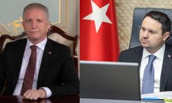 "Ali Yerlikaya'nın "üstü çizildi" iddiası