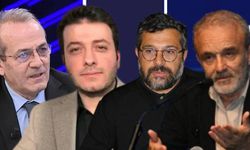 İmamoğlu soruşturmasında 6 gazeteciye ifade çağrısı