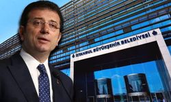 CHP'den gazeteci operasyonuna tepki