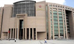 Akın Gürlek ve eşinin fotoğrafını paylaşan kişi gözaltında