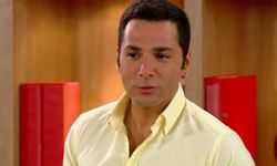 Çocuklar Duymasın oyuncusu, İBB soruşturmasında tutuklandı