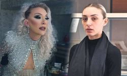 Güllü'nün ölümünde iddiaların odağındaydı: Kızından yeni paylaşım