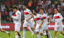 Türkiye, Dünya Kupası Elemeleri’nde Bulgaristan’la karşılaşacak