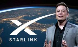 Bakanlık kaynakları yanıtladı: Starlink Türkiye’ye mi geliyor?