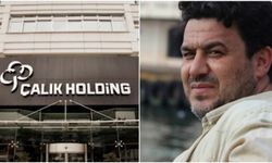 Erol Eğrek cinayetinde aile şikâyetini geri çekti