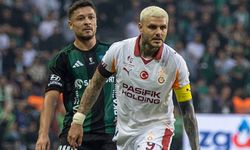 İddia: Mauro Icardi İtalya'ya dönüyor